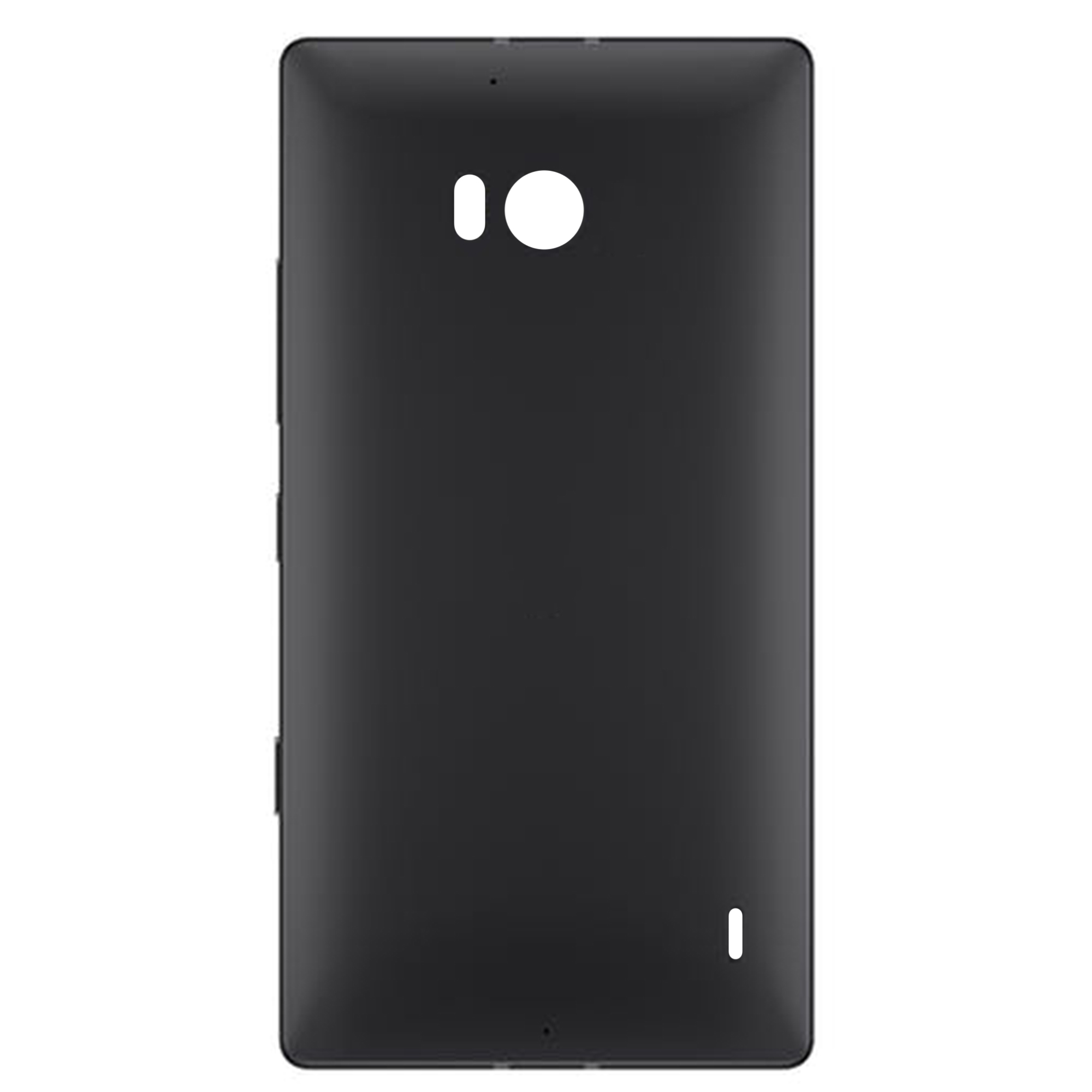 در پشت گوشی مدل BK-02 مناسب برای گوشی موبایل نوکیا Lumia 930