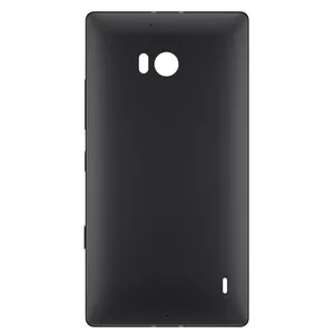 در پشت گوشی مدل BK-02 مناسب برای گوشی موبایل نوکیا Lumia 930