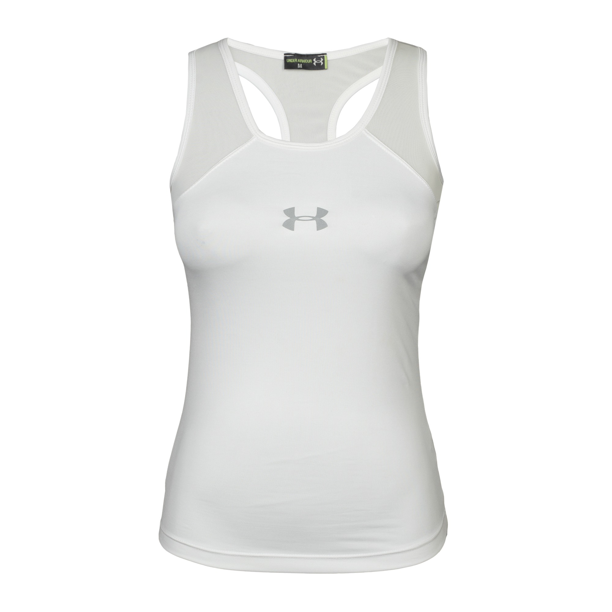 تاپ ورزشی زنانه کد 030-2734