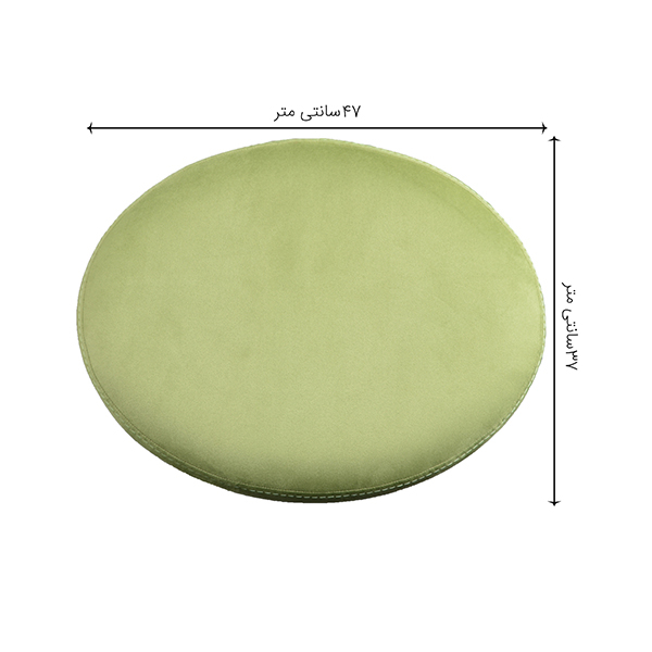 پاف آرتین مدلABM