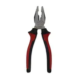 انبردست توسن مدل T5013-8D سایز 8 اینچ