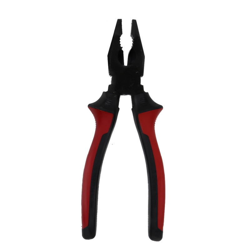 انبردست توسن مدل T5013-8D سایز 8 اینچ انبردست توسن مدل T5013-8D سایز 8 اینچ