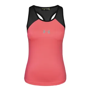 تاپ ورزشی زنانه کد 022-2734