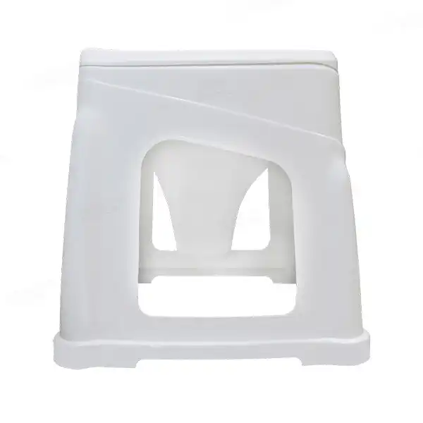 توالت فرنگی مدل 310100