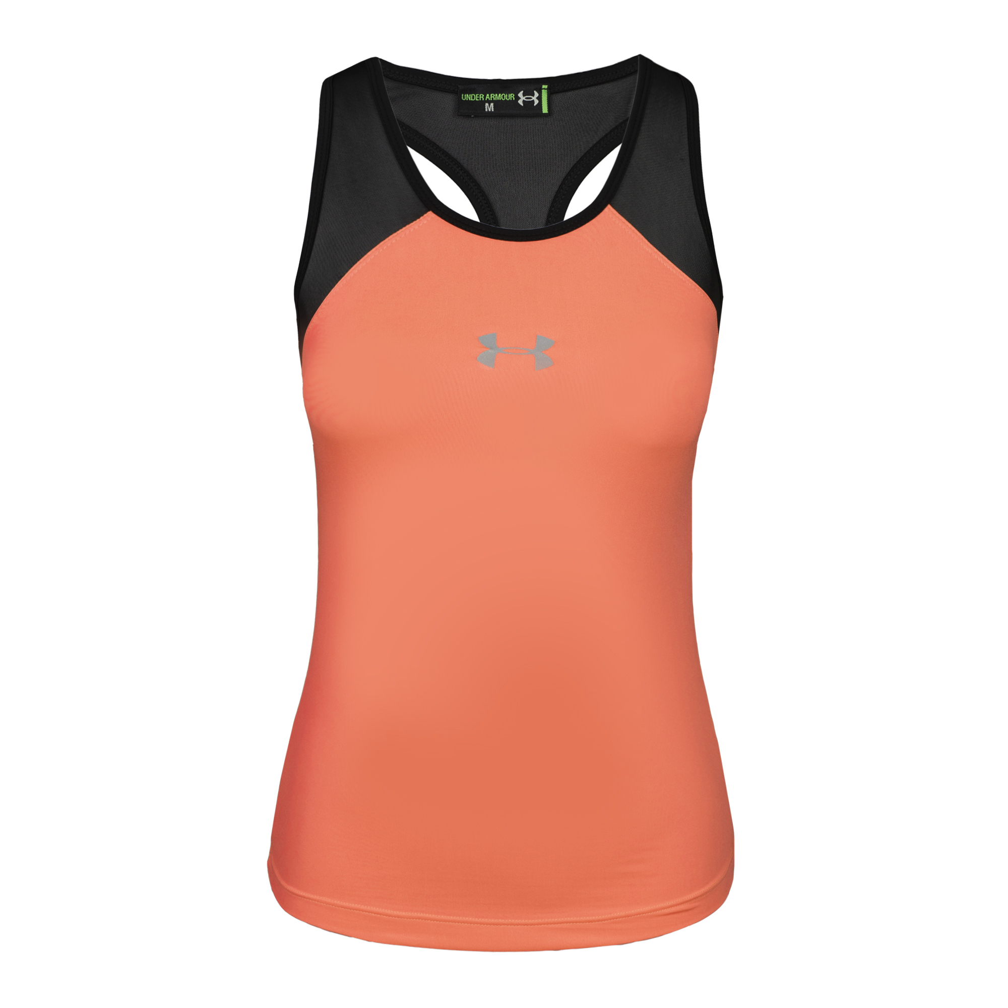 تاپ ورزشی زنانه کد 023-2734