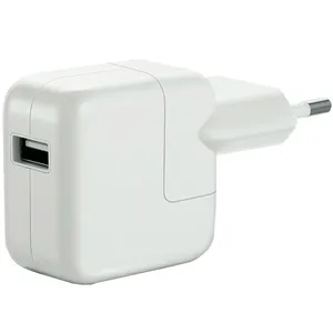 	شارژر دیواری مدل MD836ZM