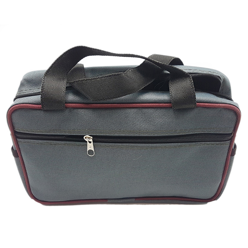 کیف ابزار اسکای مدل 0110