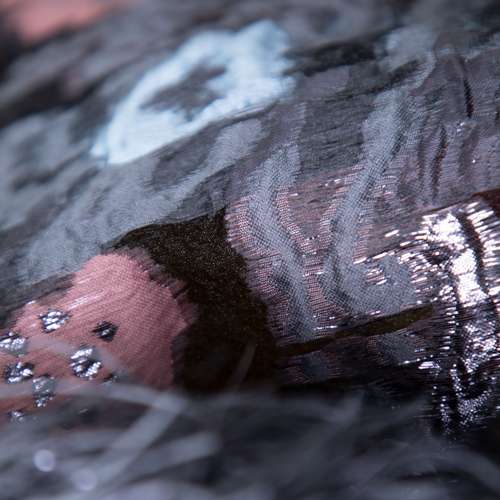 مانتو زنانه کلوتو مدل SH-GR-PI-0005