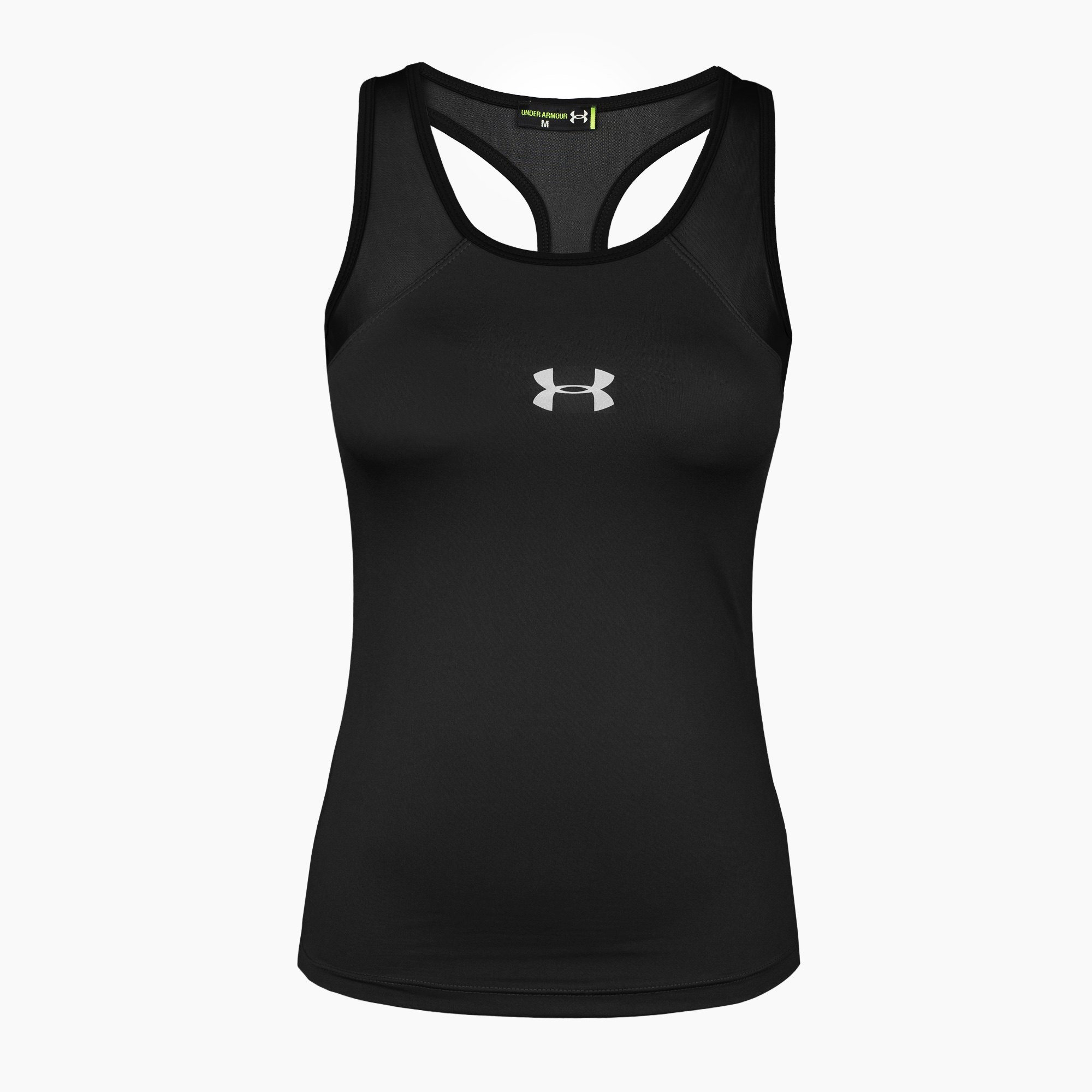 تاپ ورزشی زنانه کد 018-2734