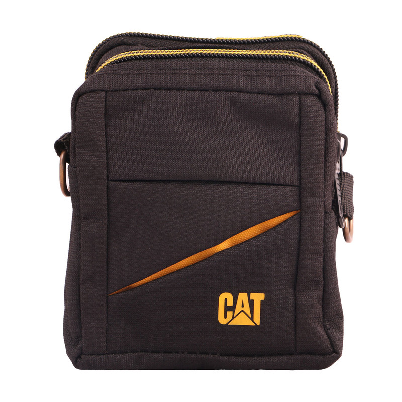 کیف رودوشی مردانه کد 032