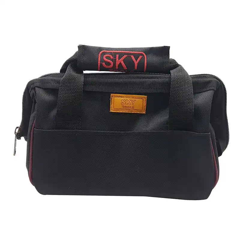 کیف ابزار اس کای مدل 0111