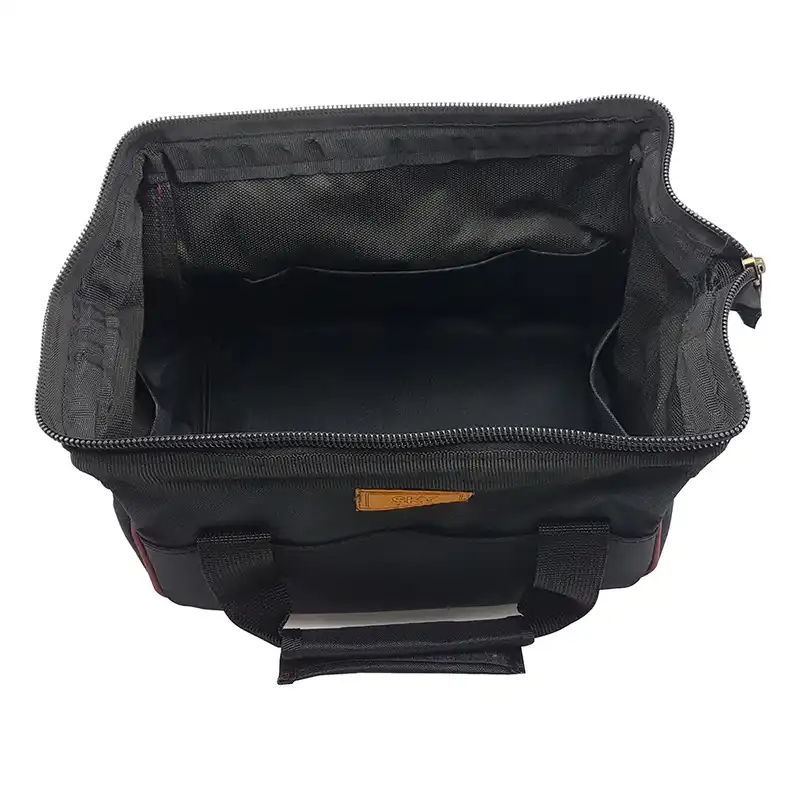 کیف ابزار اس کای مدل 0111