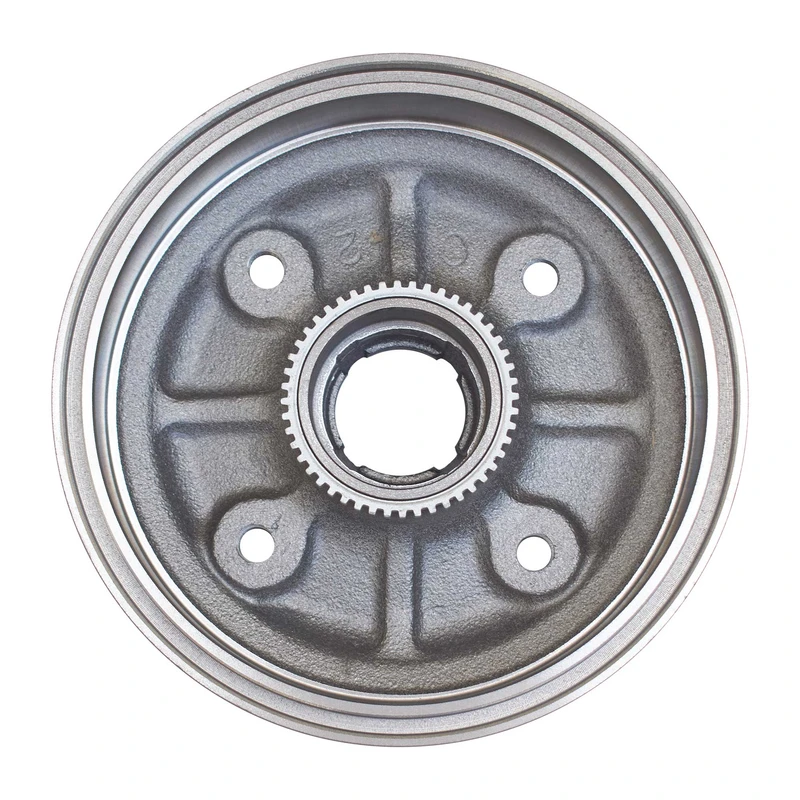 کاسه ترمز چرخ عقب کد 0005 مناسب برای پراید