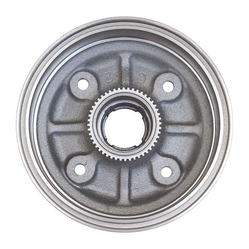 کاسه ترمز چرخ عقب کد 0005 مناسب برای پراید