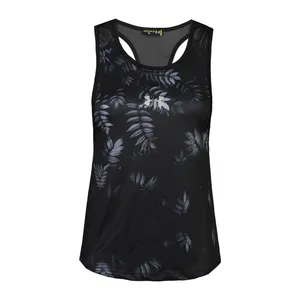 تاپ ورزشی زنانه کد 018-2730