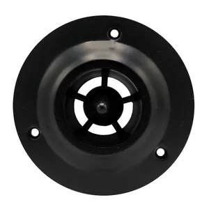 اگزوز  پورت طاقچه مدل PK-125