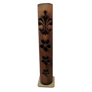 جاعودی طرح گل کد A-55978
