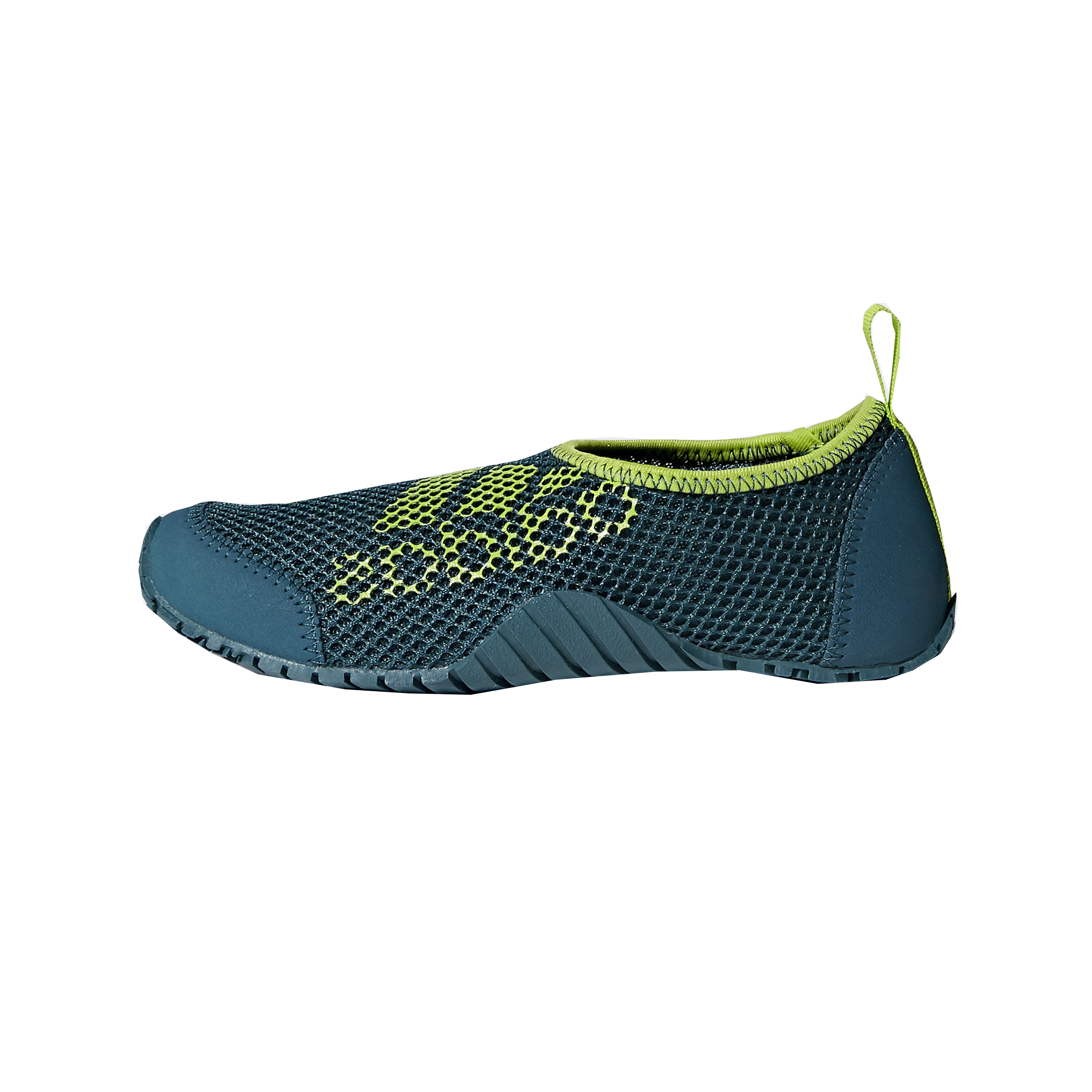 کفش راحتی پسرانه آدیداس مدل Kurobe CM7644