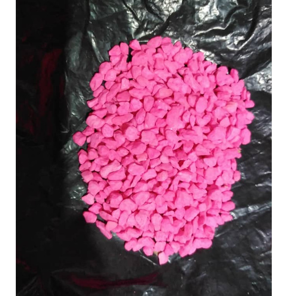 سنگ تزیینی مدل S200 وزن 200 گرم