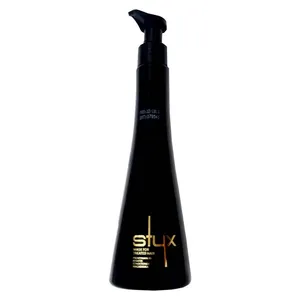ماسک مو استایکس مدل Treated Hair حجم 250 میلی لیتر