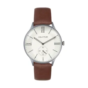 Aquatime 50207-05 Watch For Men