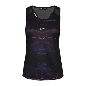 تاپ ورزشی زنانه کد 024-2395