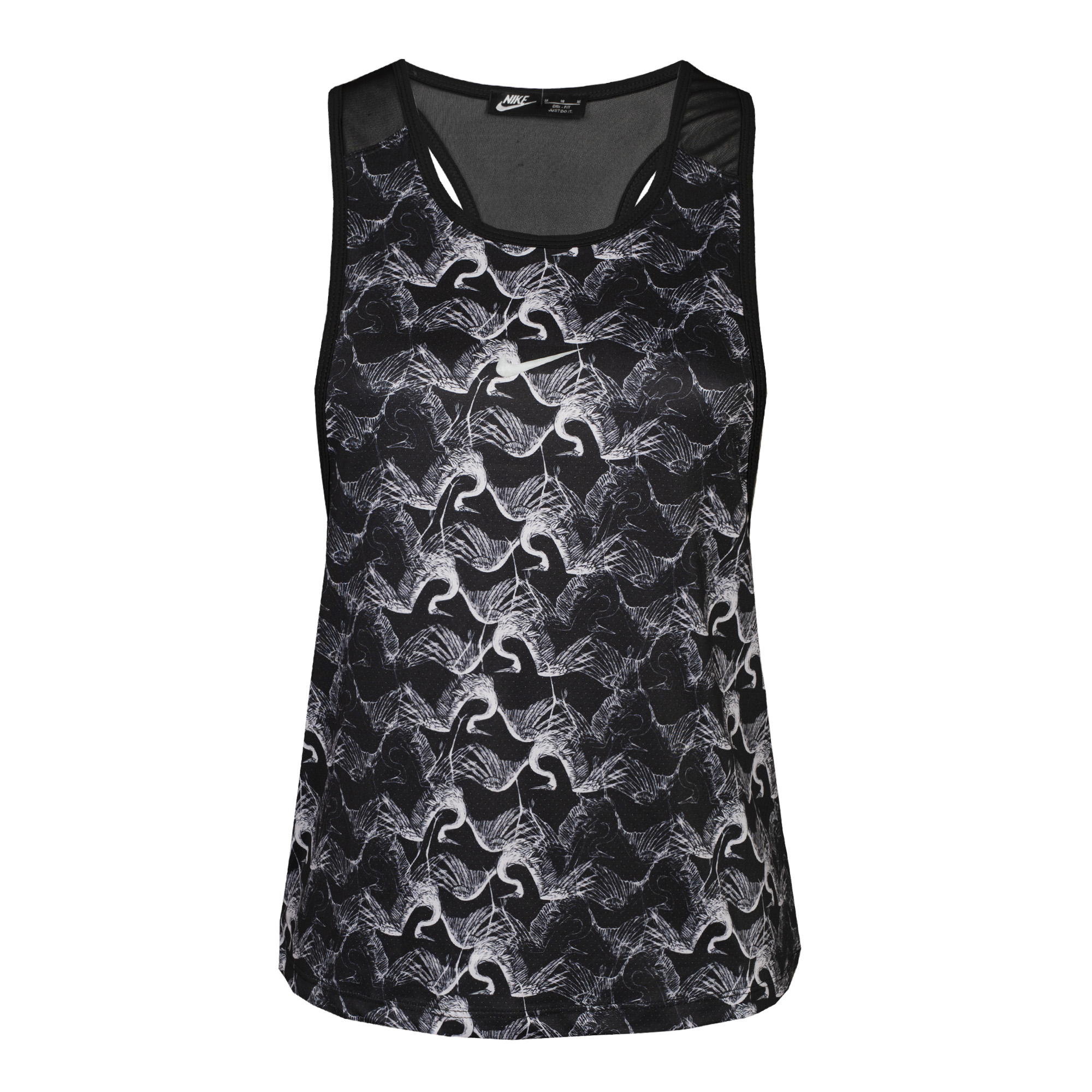 تاپ ورزشی زنانه کد 018-2395