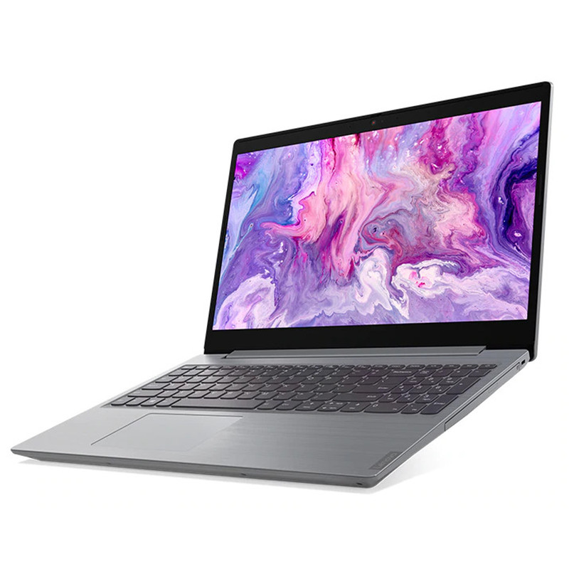 لپ تاپ 15 اینچی لنوو مدل IdeaPad L3 - B لپ تاپ 15 اینچی لنوو مدل IdeaPad L3 - B