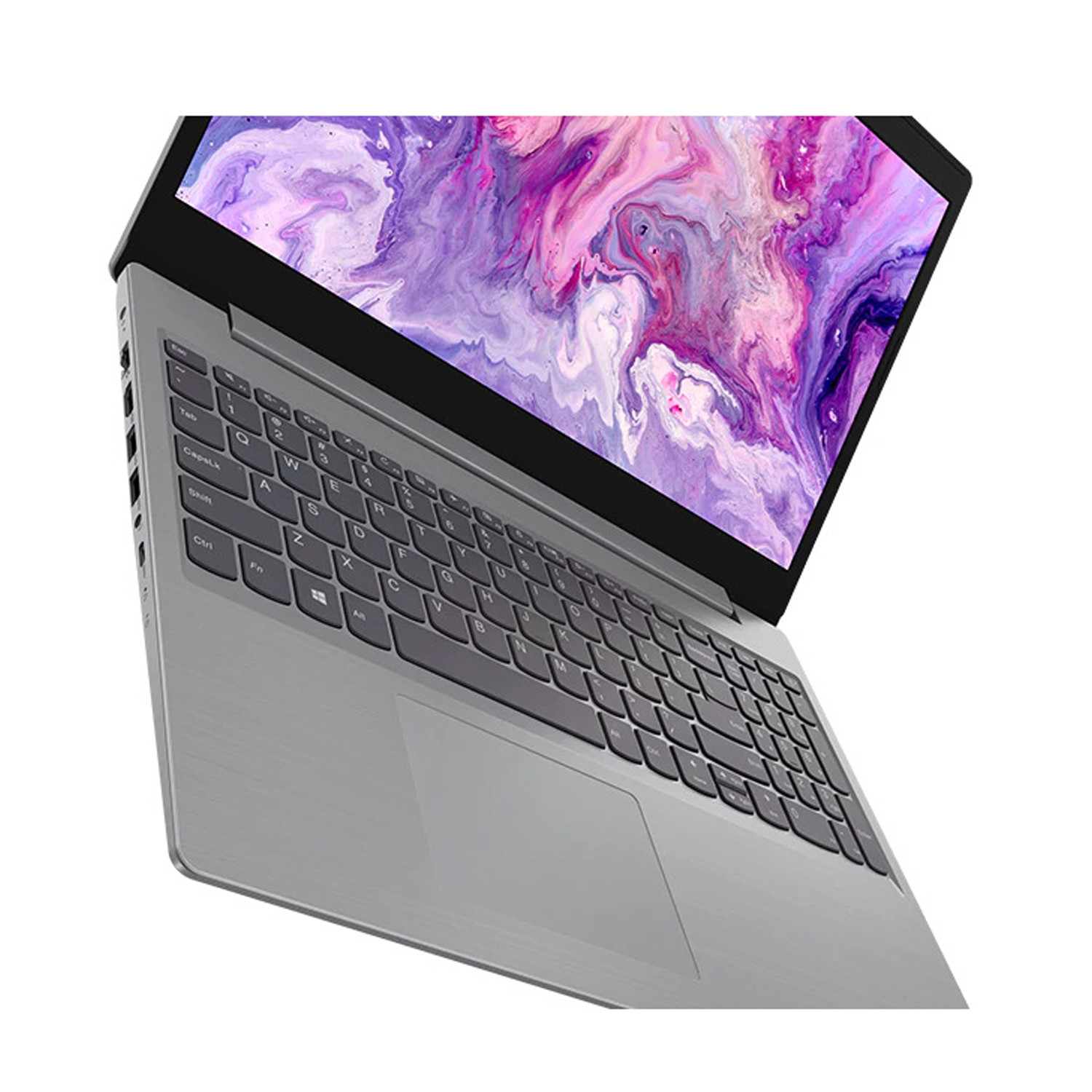 لپ تاپ 15 اینچی لنوو مدل IdeaPad L3 - B لپ تاپ 15 اینچی لنوو مدل IdeaPad L3 - B