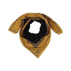 روسری لورنزو مدل 148