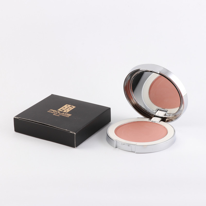 رژگونه پرولایز شماره 805