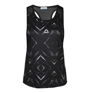 تاپ ورزشی زنانه کد 018-2544