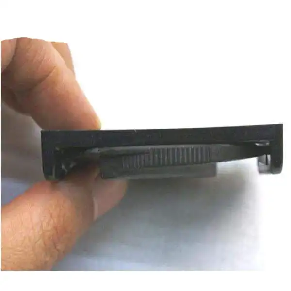 تنظیم کننده کمربند ایمنی ایمن رفاه کد 2200 بسته 2 عددی