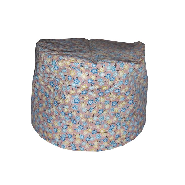 کلاه جراحی مدل K367