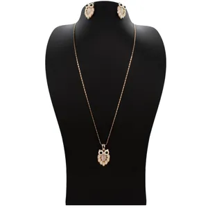 نیم ست زنانه وینویز مدل 2003