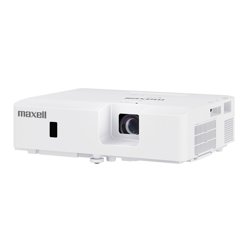 ویدئو پروژکتور مکسل مدل MC-EX303E