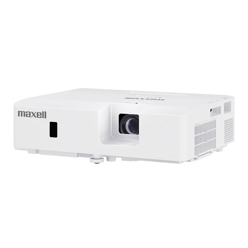 ویدئو پروژکتور مکسل مدل MC-EX303E