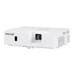 ویدئو پروژکتور مکسل مدل MC-EX303E