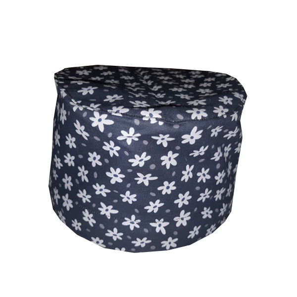 کلاه جراحی مدل K600