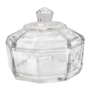 قندان مدل 580 کد gh217