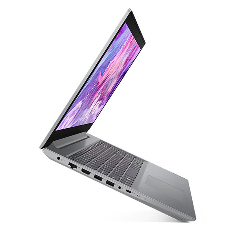 لپ تاپ 15 اینچی لنوو مدل IdeaPad L3 - A 2