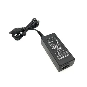 آداپتور 9 ولت 3 آمپر مدل AD-06