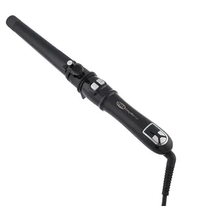 Promax 8562ez Hair Styler