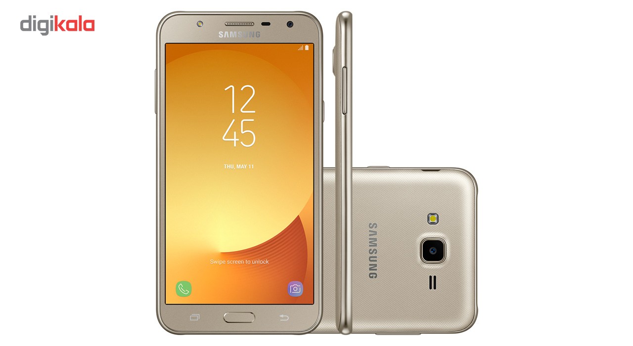 g7 2017 samsung