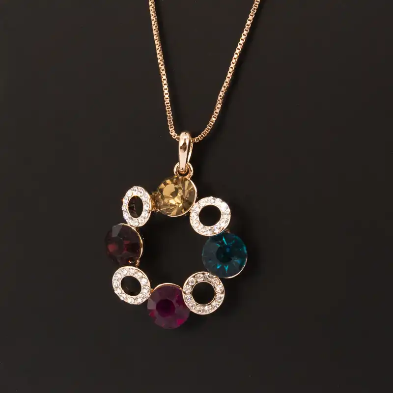 نیم ست زنانه وینویز مدل 2005