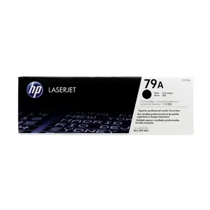 79A black toner 