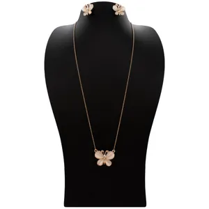 نیم ست زنانه وینویز مدل 2006