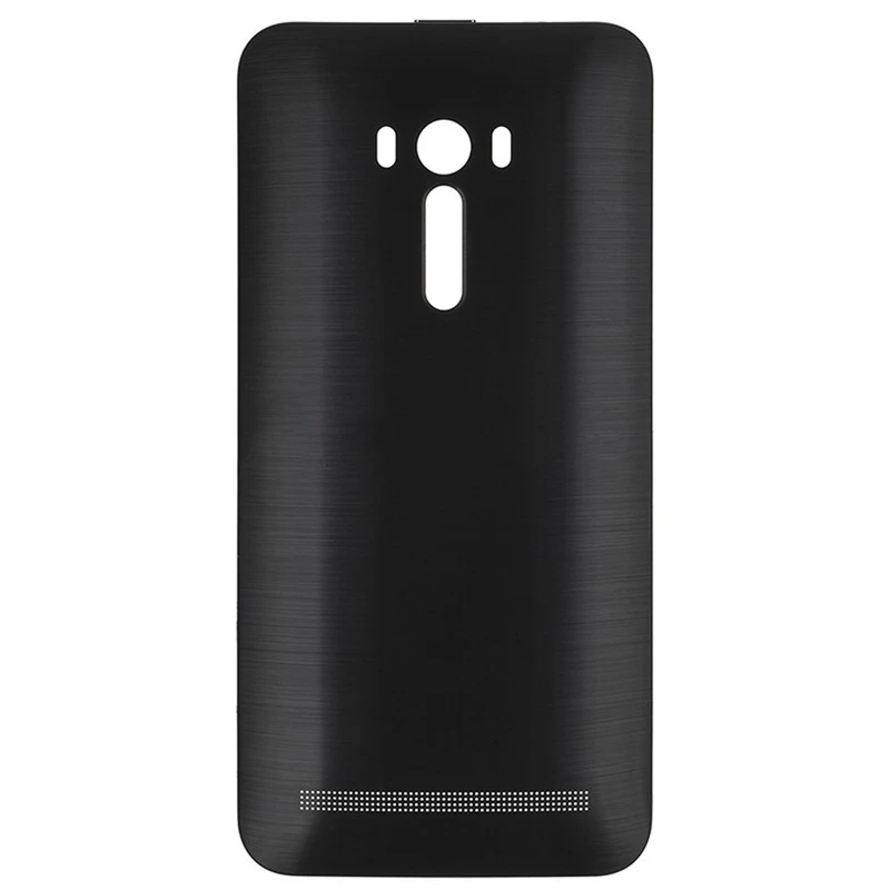 در پشت گوشی مدل BK-01 مناسب برای گوشی موبایل ایسوس Zenfone selfie / ZD551KL