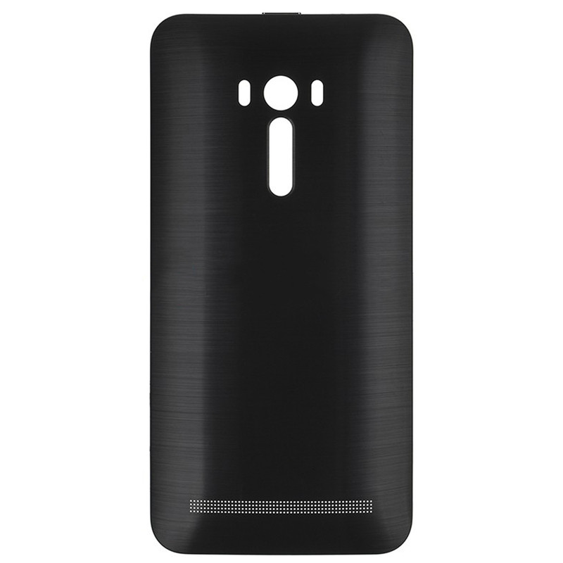 در پشت گوشی مدل BK-01 مناسب برای گوشی موبایل ایسوس Zenfone selfie / ZD551KL