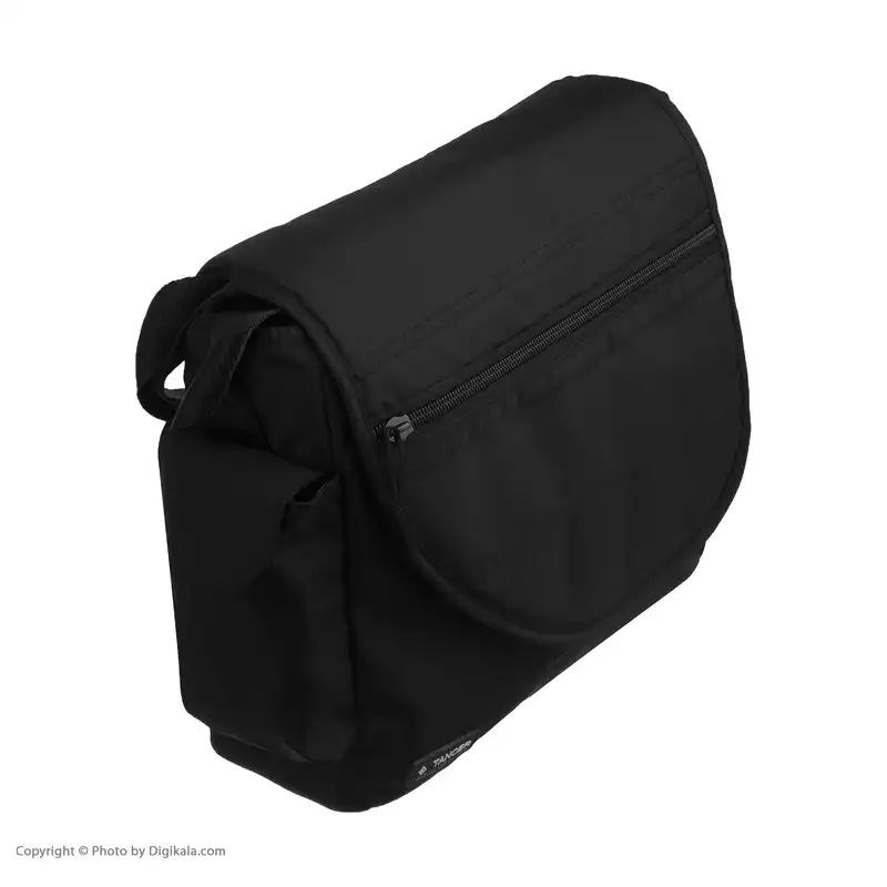 کیف رودوشی تنسر کد 122